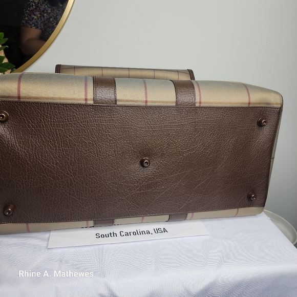 THIS IS FEB RAFFLE/  WINNER/ MOMMA ROSCO. 2/15/25. - Picture 10 of 16